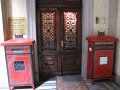 Postamuzeum - Budapest-3